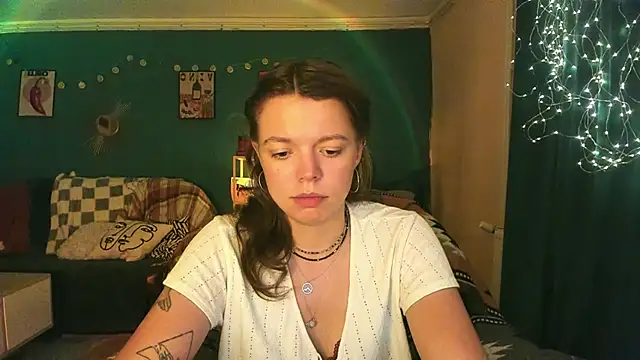 ClancyMorissey live