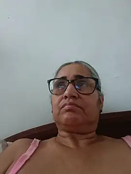 _candi live