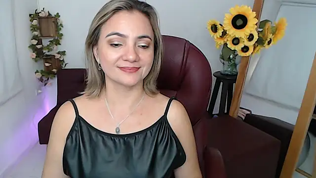 ana_milf live