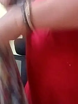 IndianAngle live