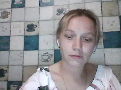 Anna_wey live