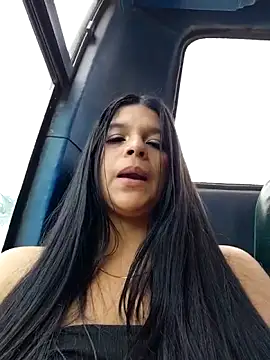 Layla-daring live