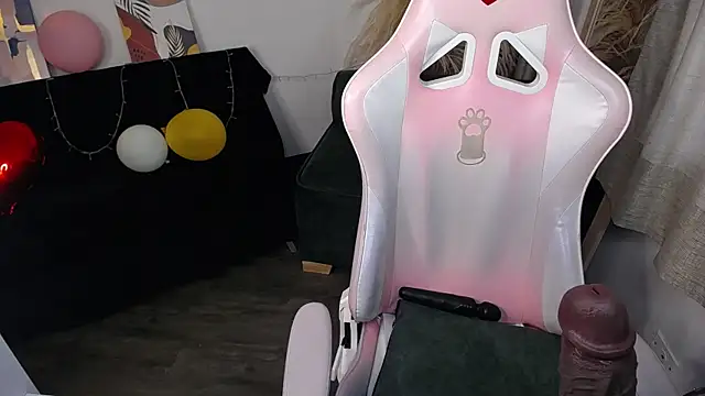 teylo80as live