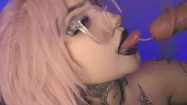 meowboo live