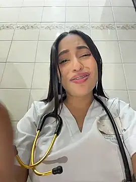 MiaCamille_ profile