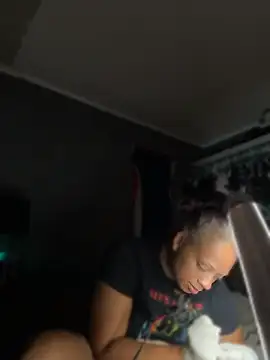 Quinn_damilf live