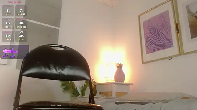 valka_collinss live