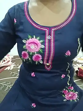 sexy_ladoo live