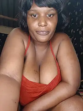 afrobabe18 live
