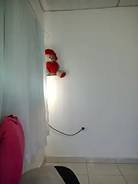 lorenita_88 live