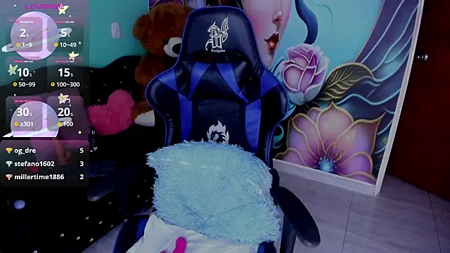mia_bigtits17 live