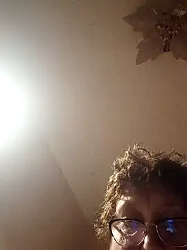 Katherine735 live