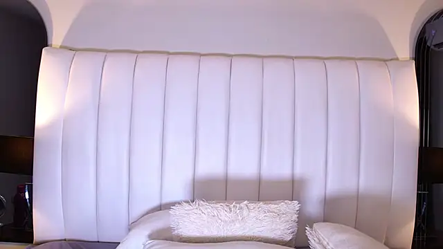 Abby_evans05 live