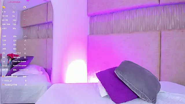 _kyraa_ live