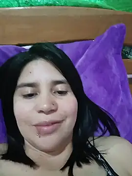 Cata_black live