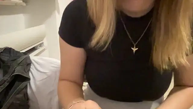 HoneyDrip_1 live
