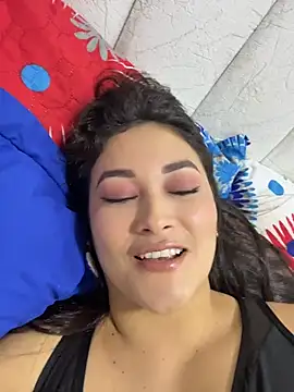 Tatiana123_ live