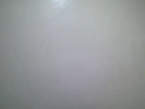 Miss_rihanna live