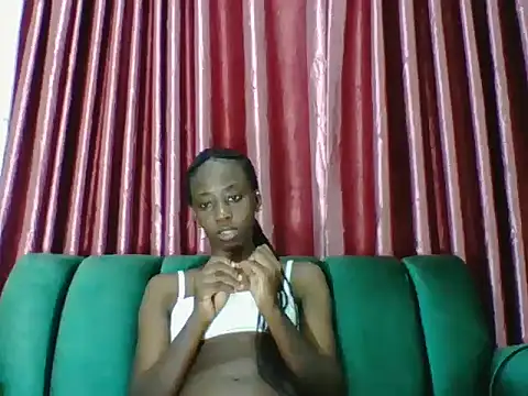 Darkpretty23 live