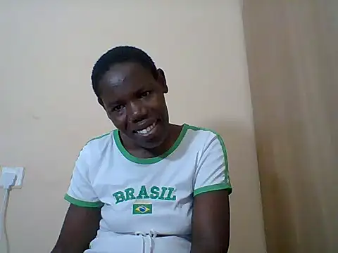 Blacksexyqueen24 live