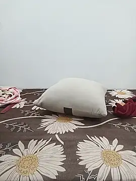 sexy_ladoo live