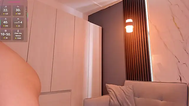 madisson_foxxx_ live