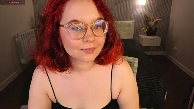 Aleks-casterrr live