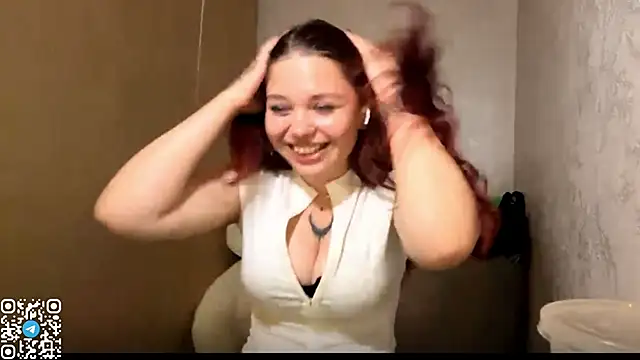 MerrillJuba live