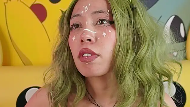 miss__maria live