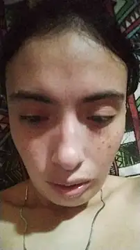 Mayer_09 live