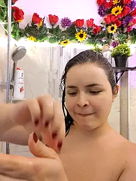 SeleneLuminari8 live