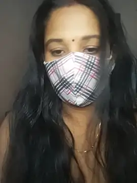 Sona_baby91 live