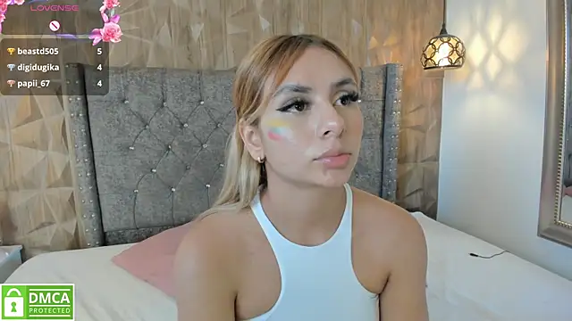 Zamahara_Rodriguez live