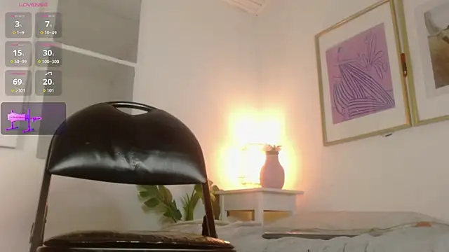 valka_collinss live