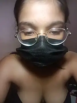 Your_SugarBaby- live