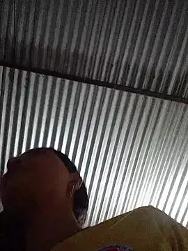 _Angelgold live