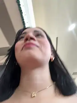 dolliemma live