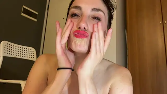 Babemonsterr live