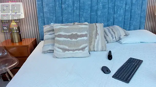 Ivi_Akina live
