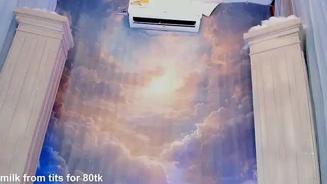 Mia_Velvee live