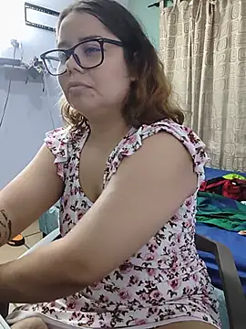 saenz_eymi profile