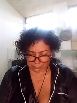 Pupi-Lanegra live