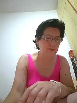 Vera_Elle live