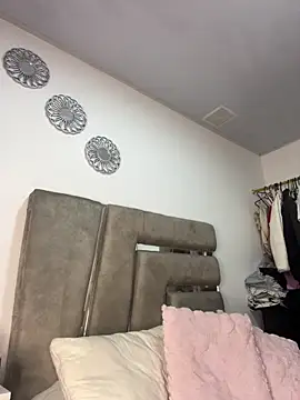 Yassy_11 live