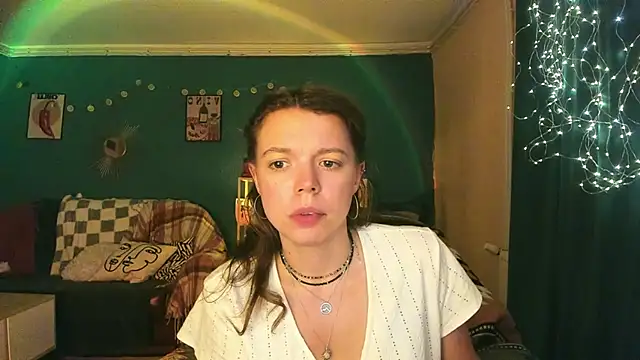 ClancyMorissey live