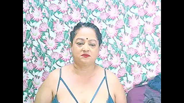 matureindian live