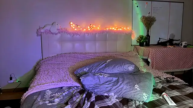 my_pussy_sweet live