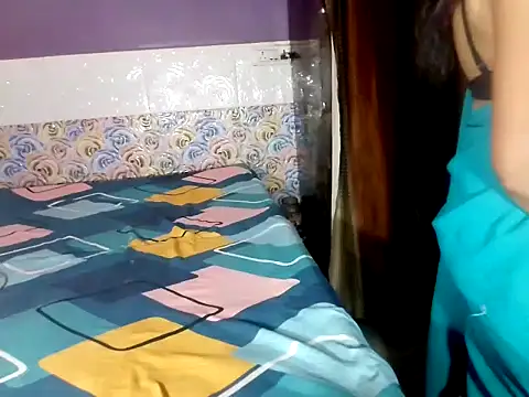 Miss__Mega_ live