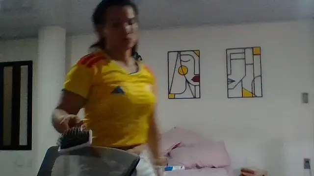 valery_fitt live
