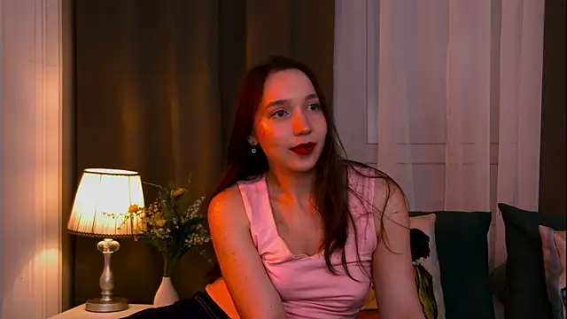 Suzaneey profile